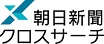 NXT[`