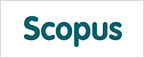 Scopus