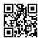 QR_IcA[{(uOO).png