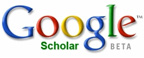 googlescholar