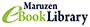 Maruzen eBookLibrary